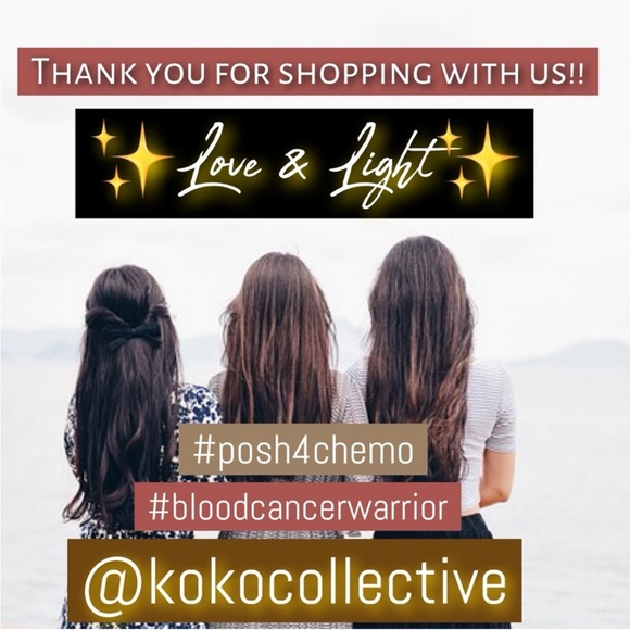 NEW•M-XL•STUNNING Selina Shimmer & Shine CrossBack Gown NWT• - Picture 14 of 14